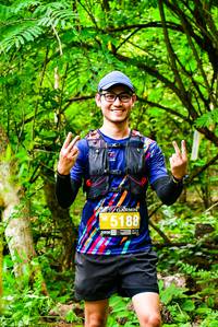 BIB: 5188
                            <button type="button" onclick="openModal(4444609)" class="btn btn-primary btn-sm float-right btn-popup" data-toggle="modal" data-target=".modal-high-quality">
                        <i class="fas fa-shopping-cart"></i> Add to Cart
                    </button>
                                            <button type="button" onclick="isThisMe(4444609, true)" class="btn btn-success btn-sm float-right btn-popup btn-isme hidden" data-toggle="tooltip" data-placement="bottom" title="นี่คือรูปของคุณใช่ไหม คลิกที่นี่เพื่อเอาเข้าอัลบั้ม">
                        <i class="fas fa-plus"></i> Add to album
                    </button>
                    <button type="button" onclick="isThisMe(4444609, false)" class="btn btn-warning btn-sm float-right btn-popup btn-isnotme hidden">
                        <i class="fas fa-ban"></i> Remove from album
                    </button>